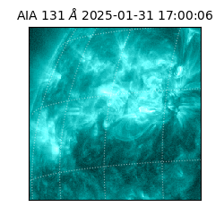 saia - 2025-01-31T17:00:06.625000