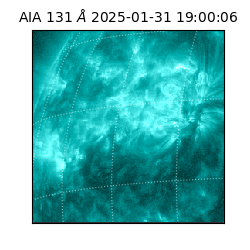 saia - 2025-01-31T19:00:06.622000