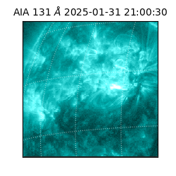 saia - 2025-01-31T21:00:30.639000
