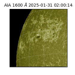 saia - 2025-01-31T02:00:14.126000