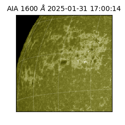 saia - 2025-01-31T17:00:14.126000