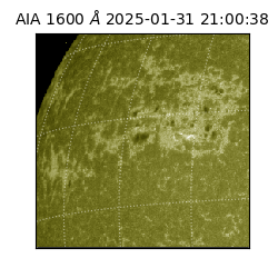 saia - 2025-01-31T21:00:38.129000