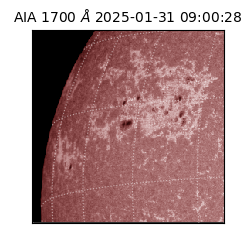 saia - 2025-01-31T09:00:28.720000