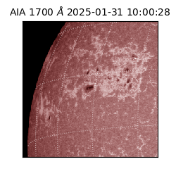 saia - 2025-01-31T10:00:28.717000
