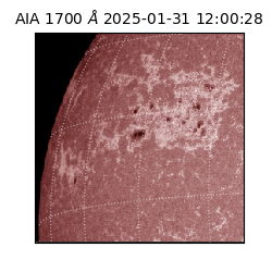 saia - 2025-01-31T12:00:28.718000