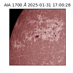 saia - 2025-01-31T17:00:28.709000