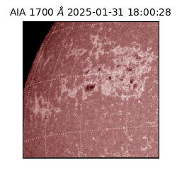 saia - 2025-01-31T18:00:28.721000