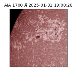 saia - 2025-01-31T19:00:28.745000