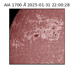 saia - 2025-01-31T22:00:28.717000