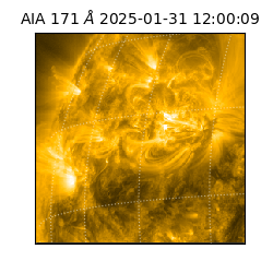 saia - 2025-01-31T12:00:09.343000