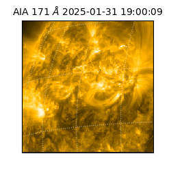 saia - 2025-01-31T19:00:09.350000