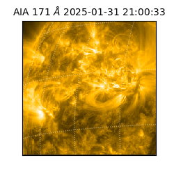 saia - 2025-01-31T21:00:33.350000