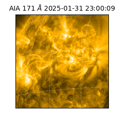 saia - 2025-01-31T23:00:09.351000
