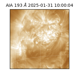 saia - 2025-01-31T10:00:04.847000