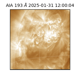 saia - 2025-01-31T12:00:04.835000