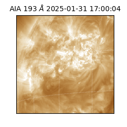 saia - 2025-01-31T17:00:04.843000