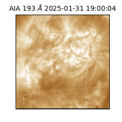 saia - 2025-01-31T19:00:04.843000