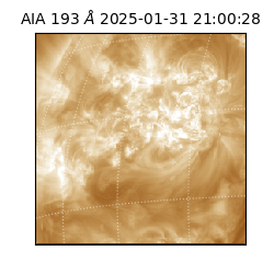 saia - 2025-01-31T21:00:28.843000
