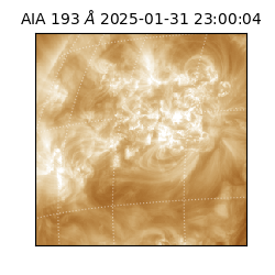 saia - 2025-01-31T23:00:04.844000
