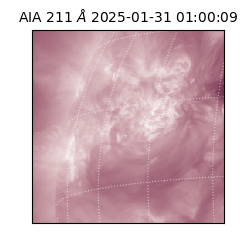 saia - 2025-01-31T01:00:09.626000