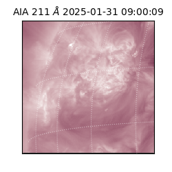 saia - 2025-01-31T09:00:09.626000