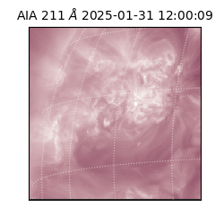 saia - 2025-01-31T12:00:09.618000