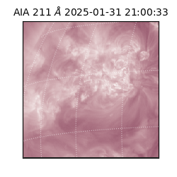saia - 2025-01-31T21:00:33.623000