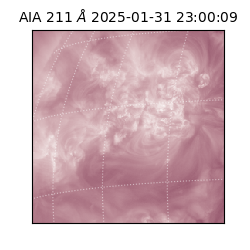 saia - 2025-01-31T23:00:09.626000