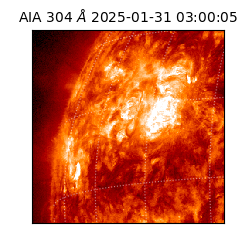 saia - 2025-01-31T03:00:05.130000