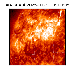 saia - 2025-01-31T16:00:05.129000