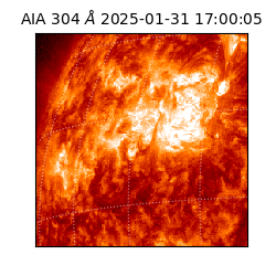 saia - 2025-01-31T17:00:05.129000