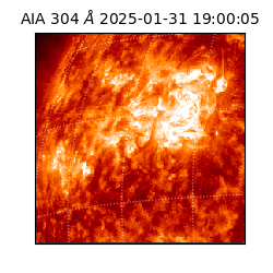 saia - 2025-01-31T19:00:05.137000