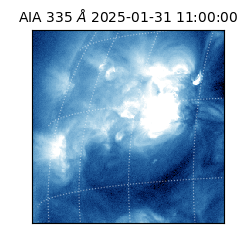 saia - 2025-01-31T11:00:00.622000
