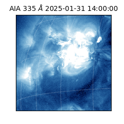 saia - 2025-01-31T14:00:00.622000