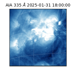 saia - 2025-01-31T18:00:00.625000