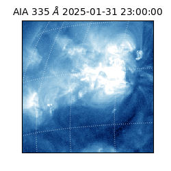 saia - 2025-01-31T23:00:00.625000