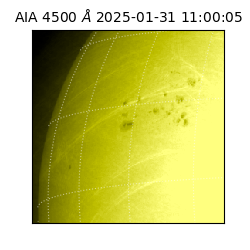 saia - 2025-01-31T11:00:05.962000