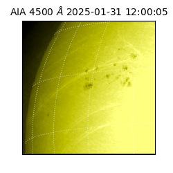 saia - 2025-01-31T12:00:05.954000