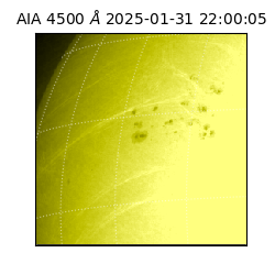 saia - 2025-01-31T22:00:05.962000
