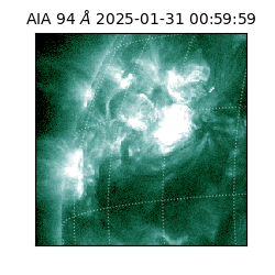 saia - 2025-01-31T00:59:59.121000