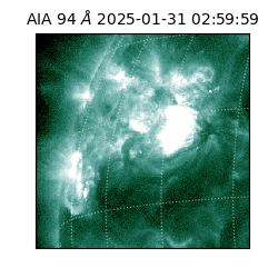 saia - 2025-01-31T02:59:59.122000