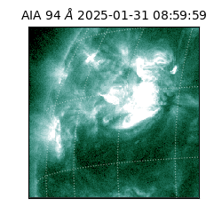 saia - 2025-01-31T08:59:59.122000