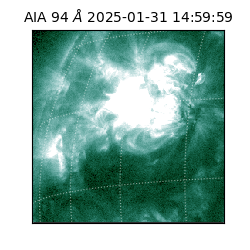 saia - 2025-01-31T14:59:59.122000