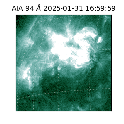 saia - 2025-01-31T16:59:59.122000