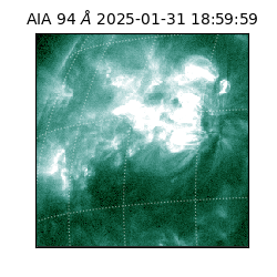 saia - 2025-01-31T18:59:59.122000