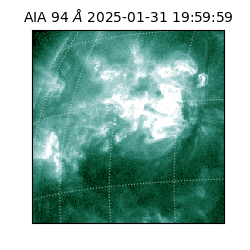 saia - 2025-01-31T19:59:59.122000