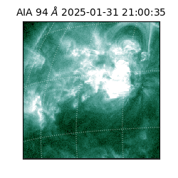 saia - 2025-01-31T21:00:35.122000