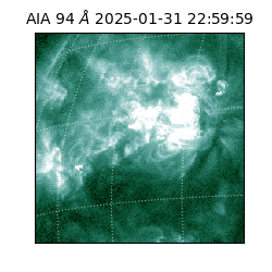 saia - 2025-01-31T22:59:59.130000