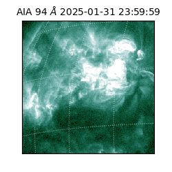 saia - 2025-01-31T23:59:59.122000