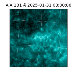 saia - 2025-01-31T03:00:06.622000